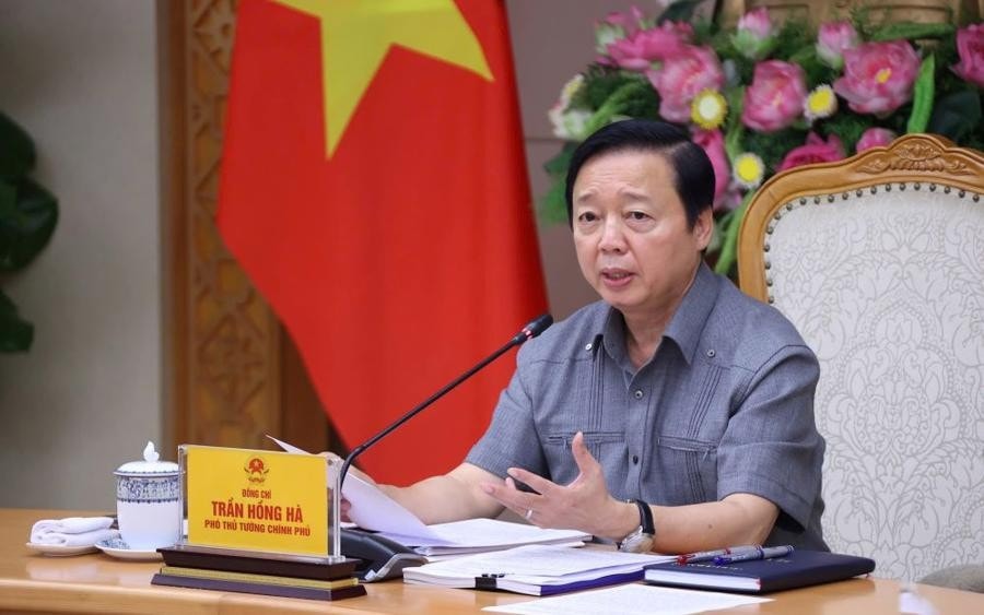 pho-thu-tuong.jpg