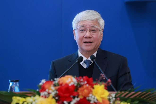 do-van-chien.jpg