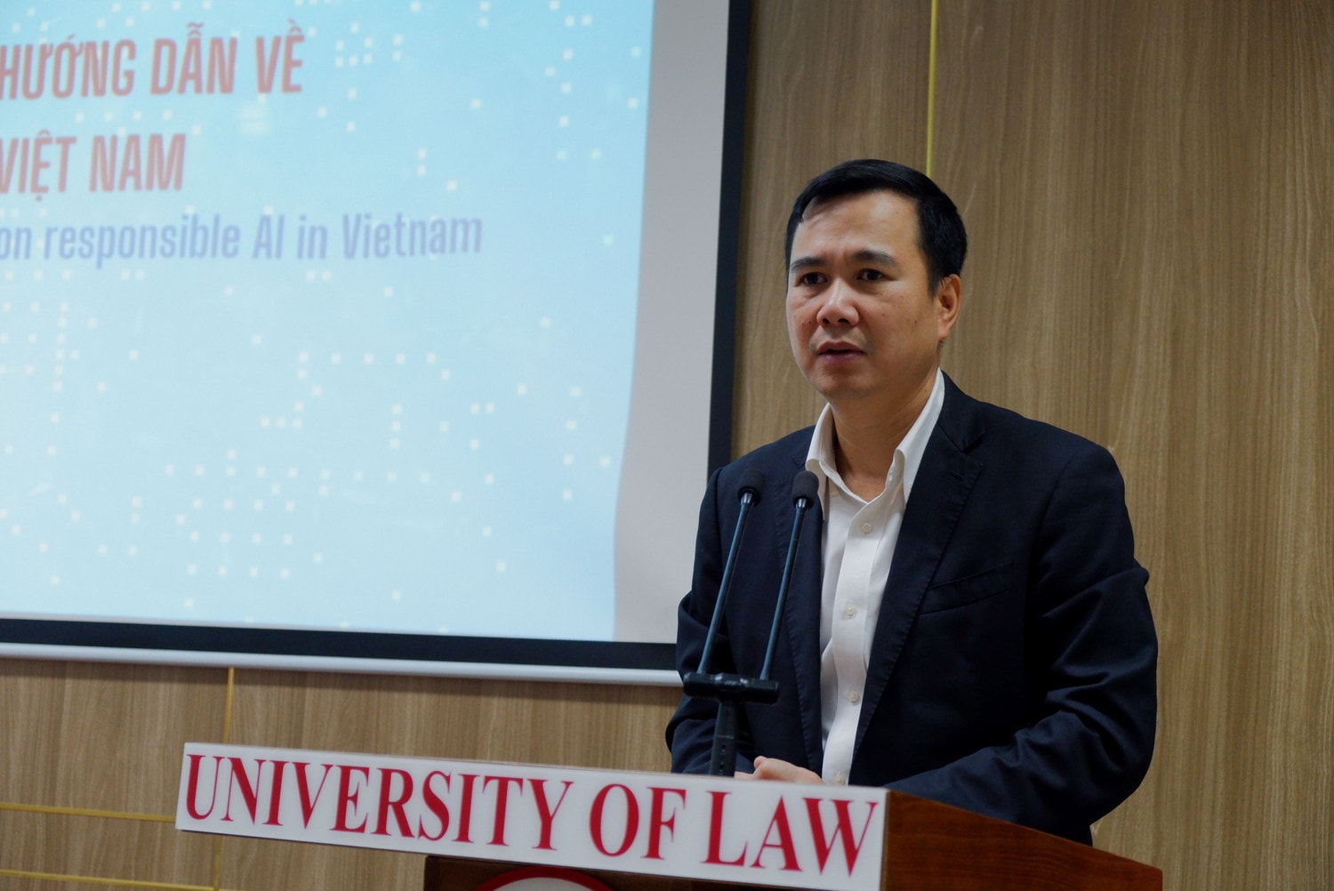 bui-the-duy.jpg
