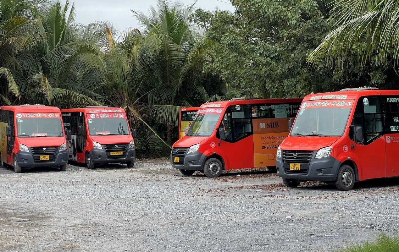 xe-buyt-thoi-lai.jpg