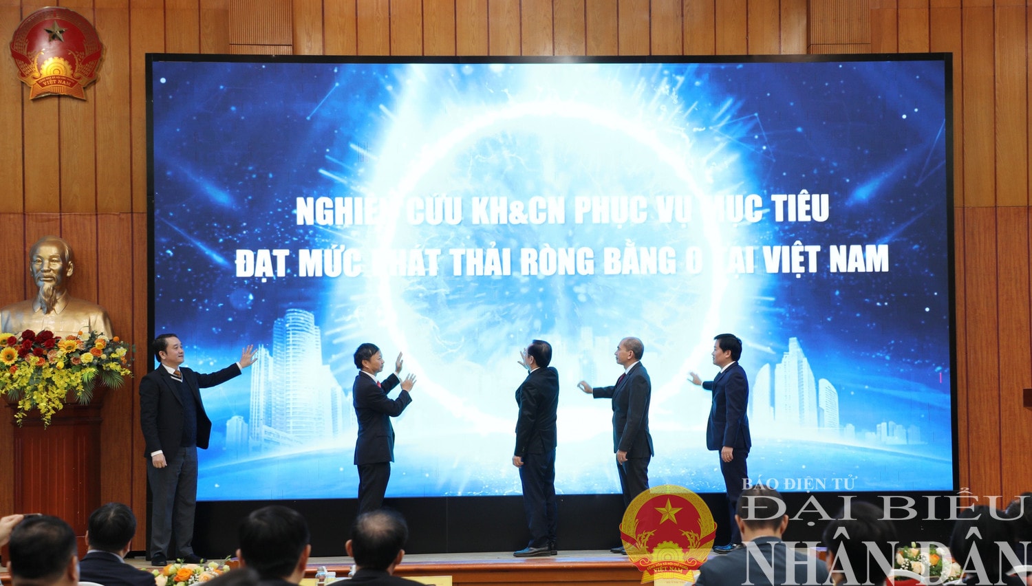 dbnd_br_259a8941.jpg