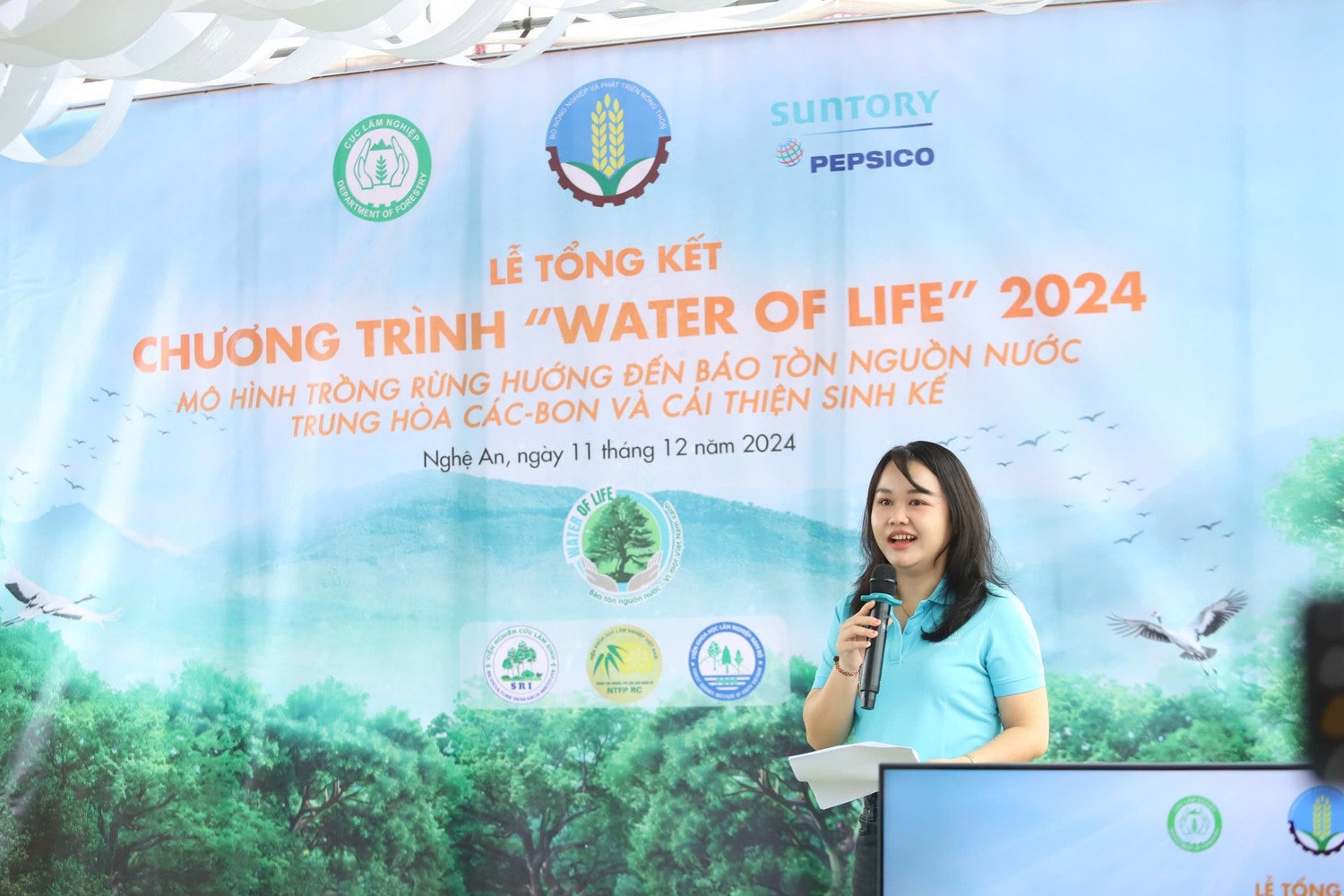 anh-3-ba-ngo-nu-huyen-trang-giam-doc-doi-ngoai-phu-trach-moi-truong-xa-hoi-va-quan-tri-doanh-nghiep-va-truyen-thong-suntory-pepsico-viet-nam-phat-bieu-tai-buoi-le-anh-cln.jpg