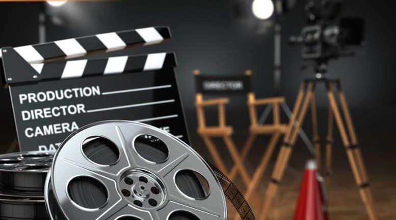 establish-foreign-owned-cinematographic-company-in-vietnam-1690946107714177140253.jpg