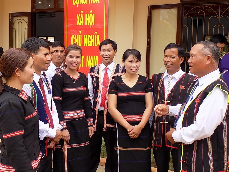 can-bo-cong-chuc-tham-gia-tap-huan-nang-cao-kha-nang-ung-dung-tin-hoc-vao-cong-viec-chuyen-mon-anh-thanh-nhat-dscn0017.jpg