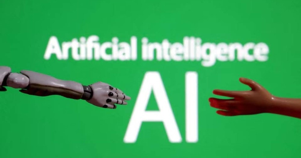 Malaysia has launched a national artificial intelligence office aimed at shaping policies and addressing regulatory issues, as it looks to establish itself as a regional hub for AI development. (Photo: Reuters file) Malaysia has launched a national artificial intelligence office aimed at shaping policies and addressing regulatory issues, as it looks to establish itself as a regional hub for AI development. (Photo: Reuters file)
