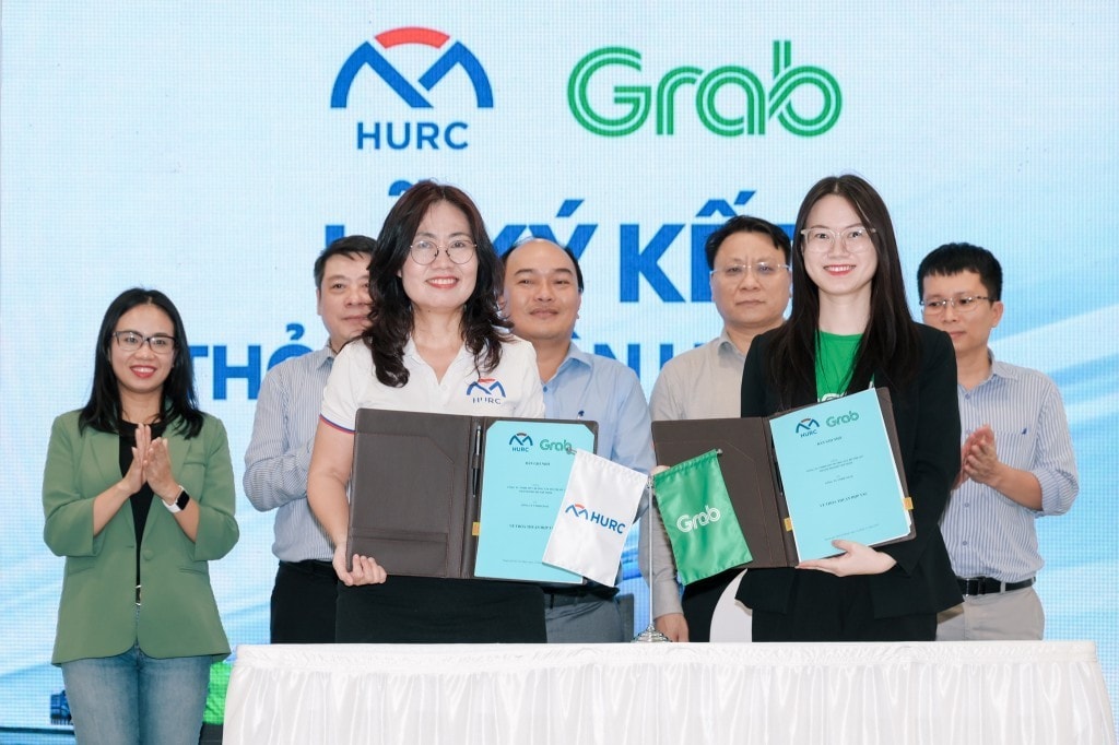 grab-4.jpg