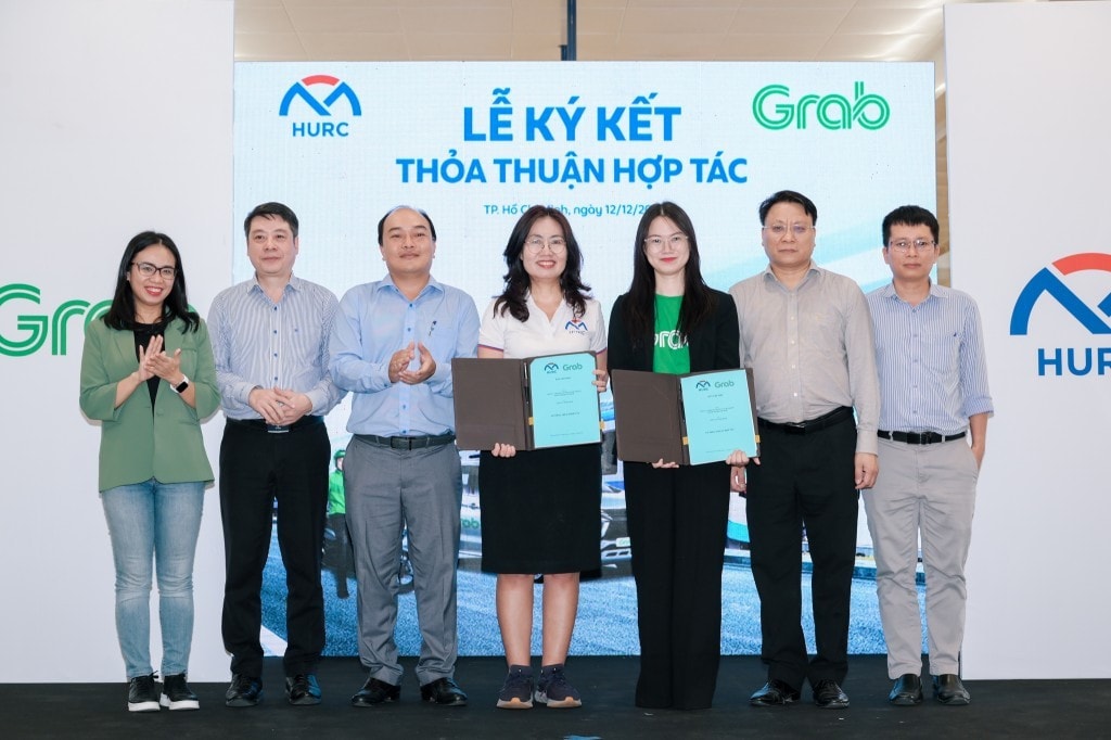 grab-5.jpg