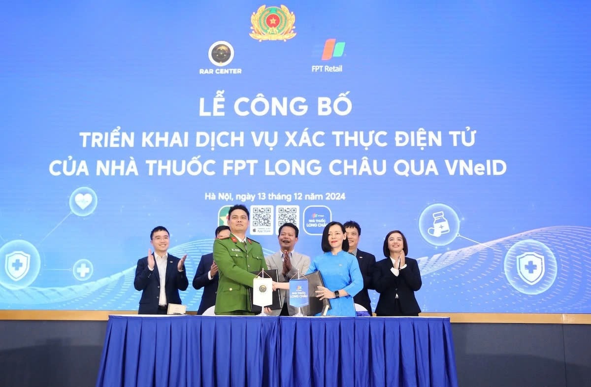 07595f7c1bcfa191f8de.jpg