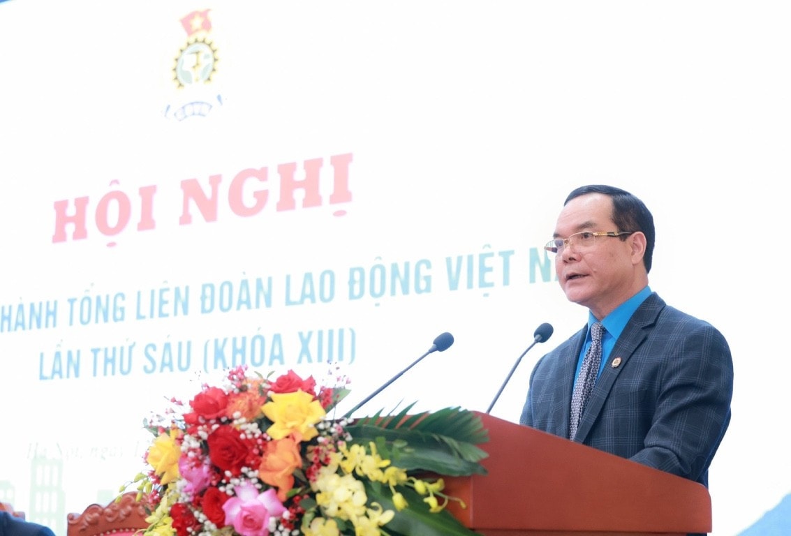 ong-khang-2.jpg