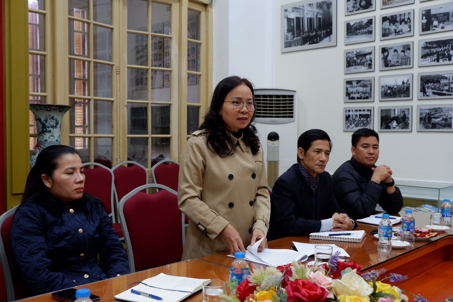 tran-phu6.jpg