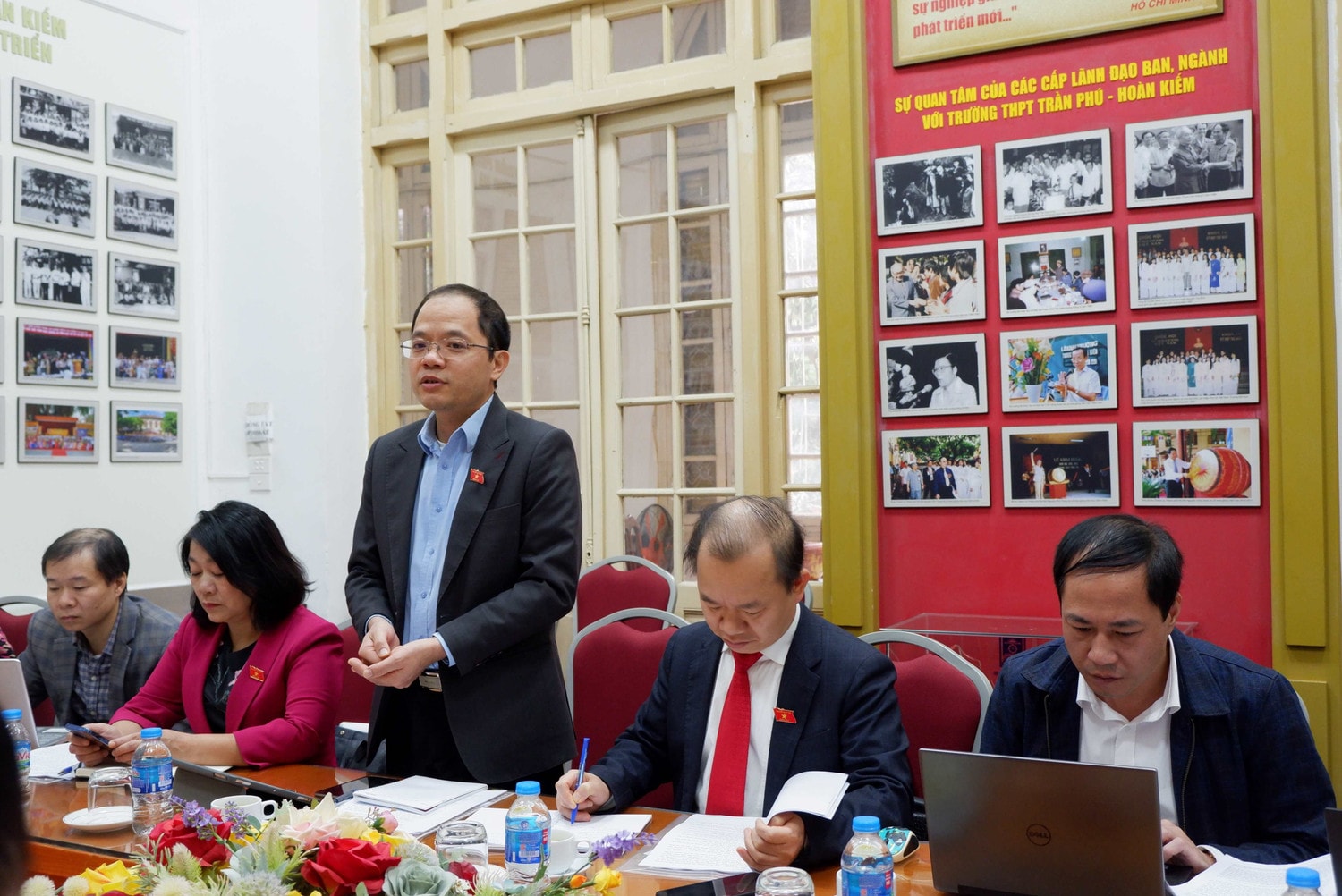 tran-phu4.jpg