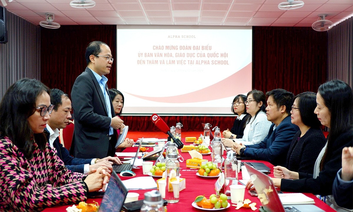 ong-si.jpg