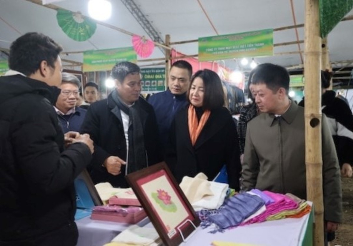 ocop-huyen-my-duc.jpg