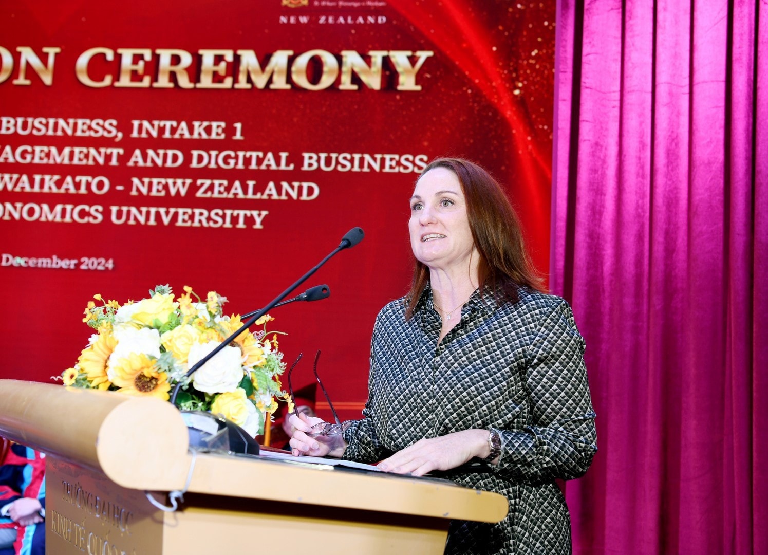 dsc-7201-copy.jpg