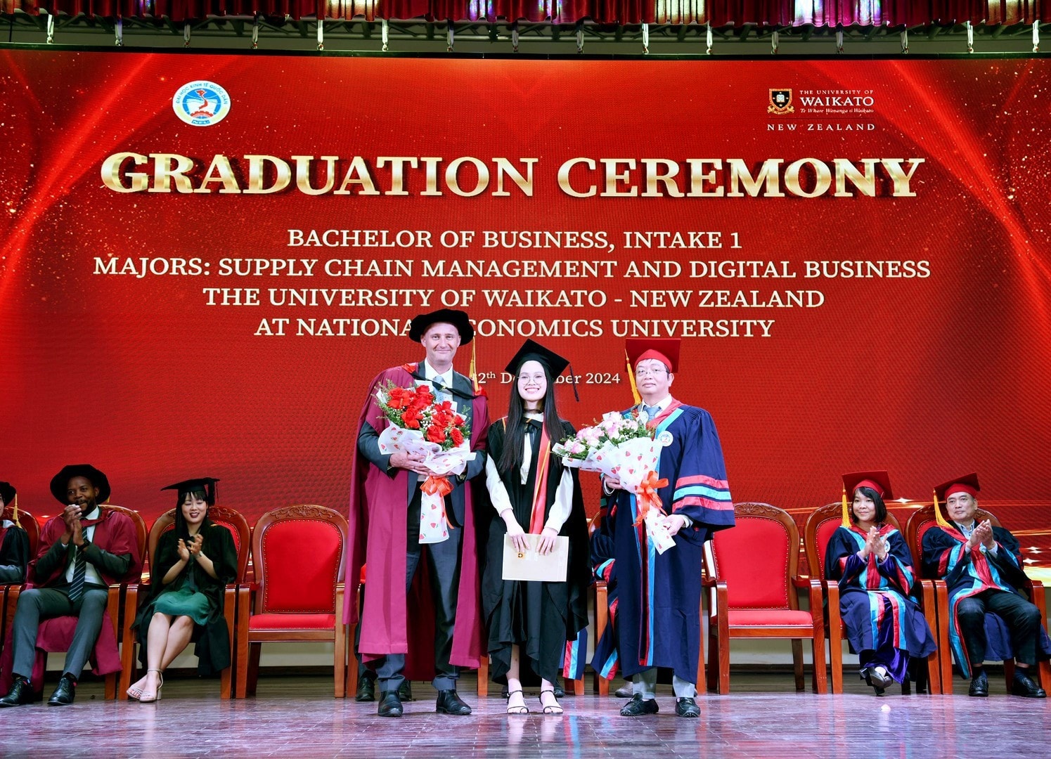 dsc-7348-copy.jpg