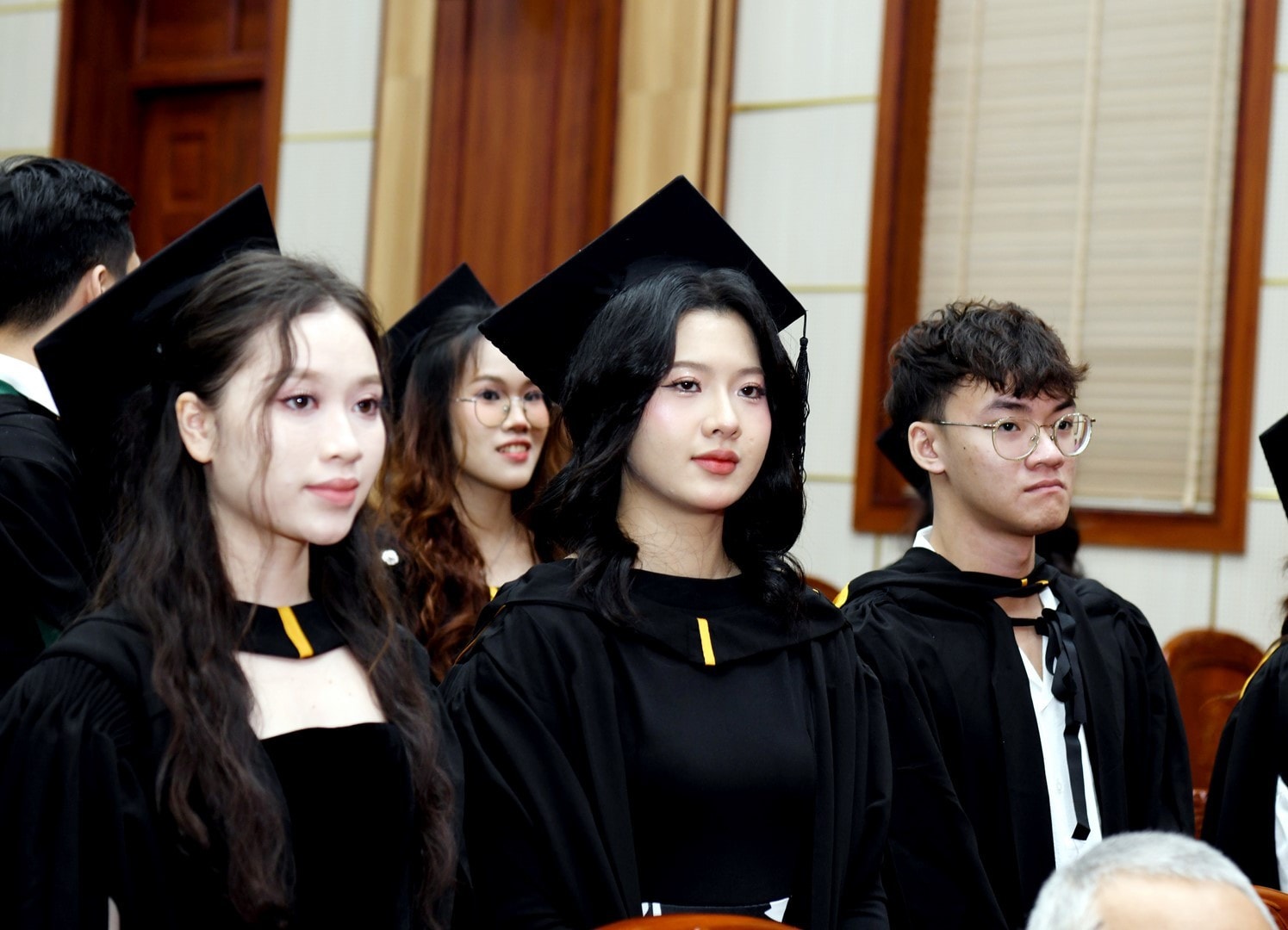 dsc-7227-copy.jpg