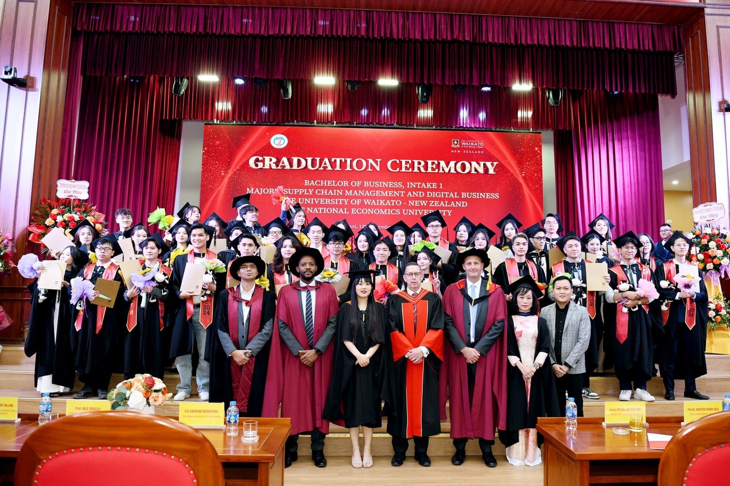 dsc-7363-copy.jpg