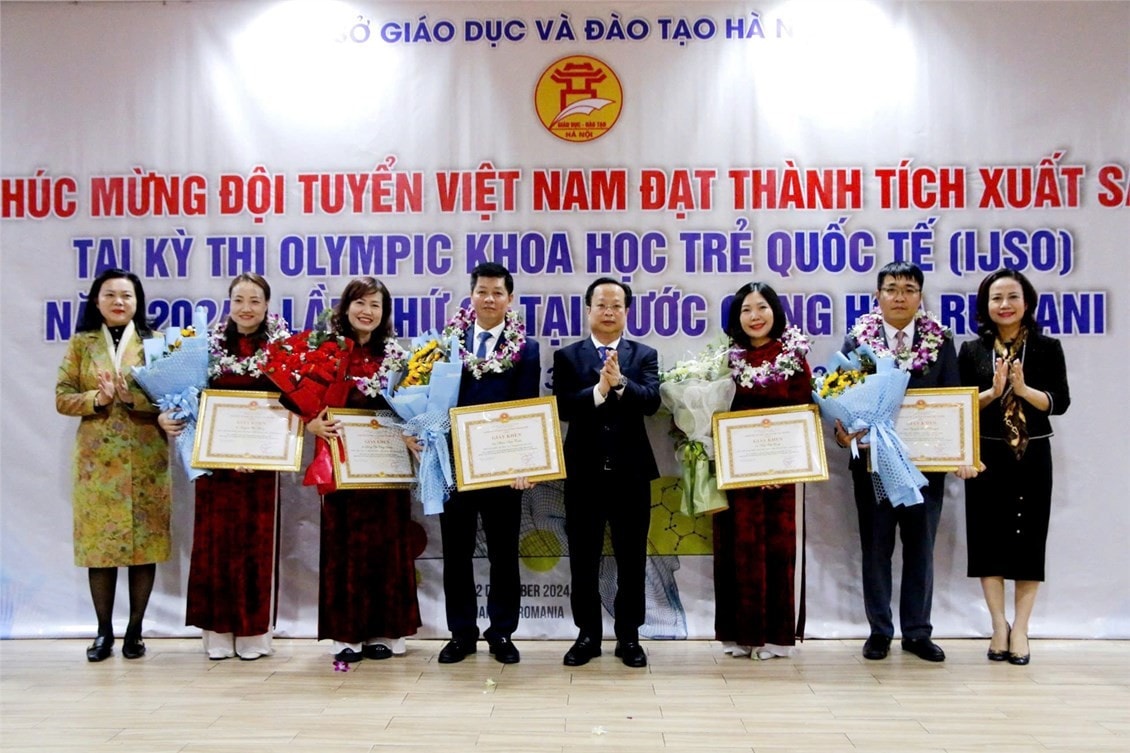 13-131220241513.jpg