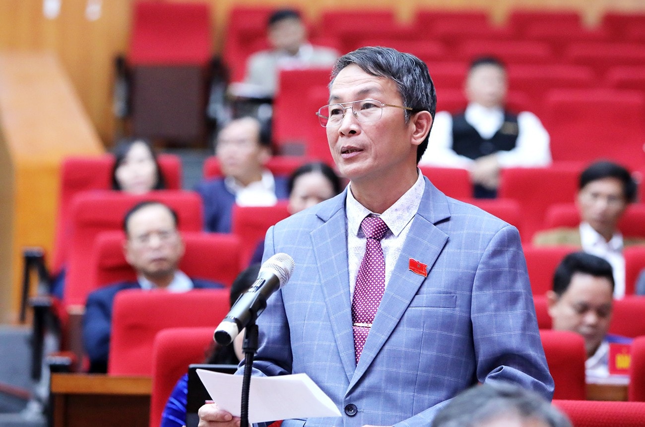 1733890168244-4-5-db-nguyen-the-toan-to-db-tan-yen.jpg