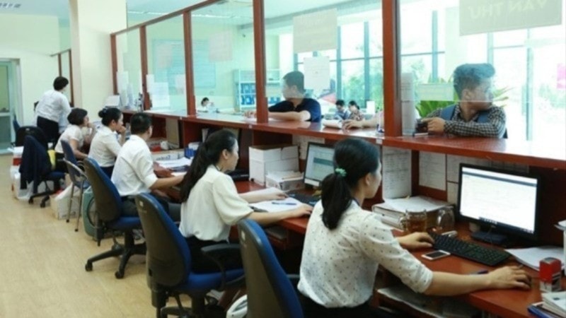 tinh-giam-bien-che-1-16826616503972055477269-8046-1879.jpg