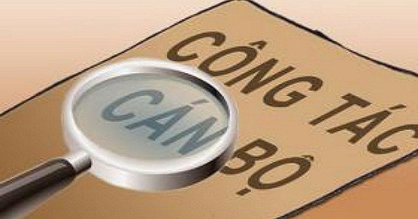 canbo-1689469768597258659315-9-0-455-713-crop-1689469777399370635921.jpg