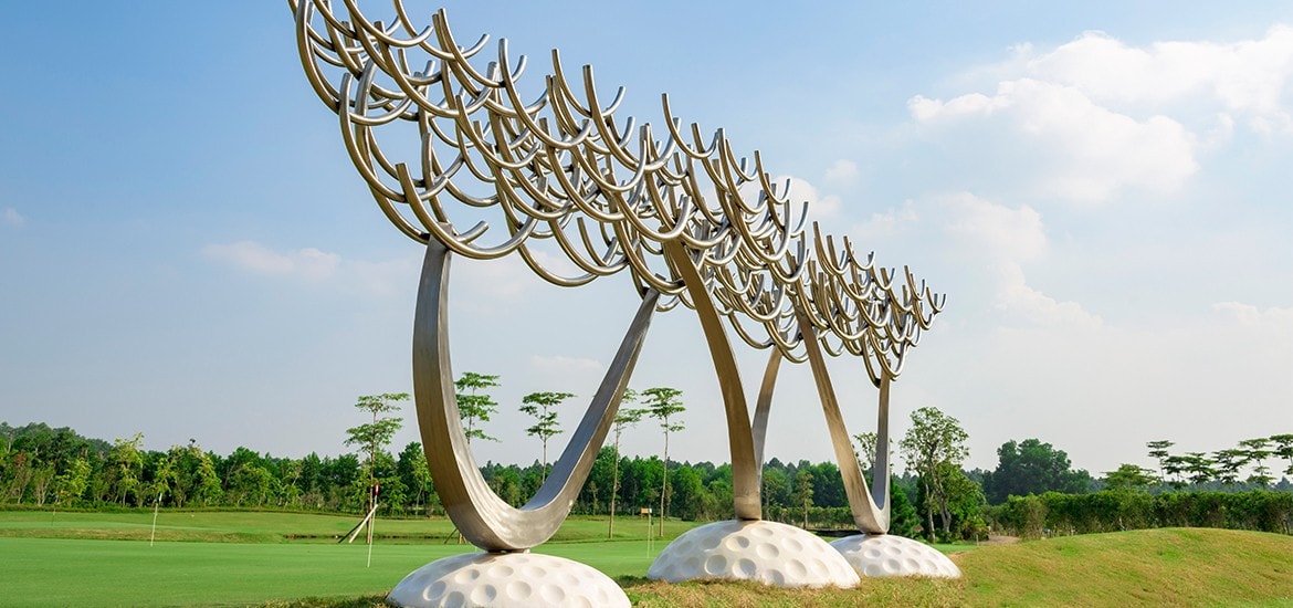 flamingo-dai-lai.jpg