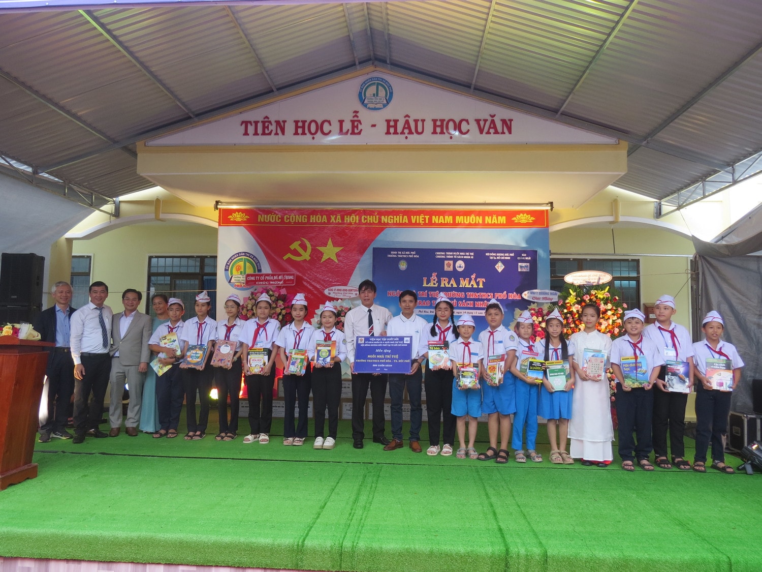 ngoi-nha-tri-tue-16.jpg