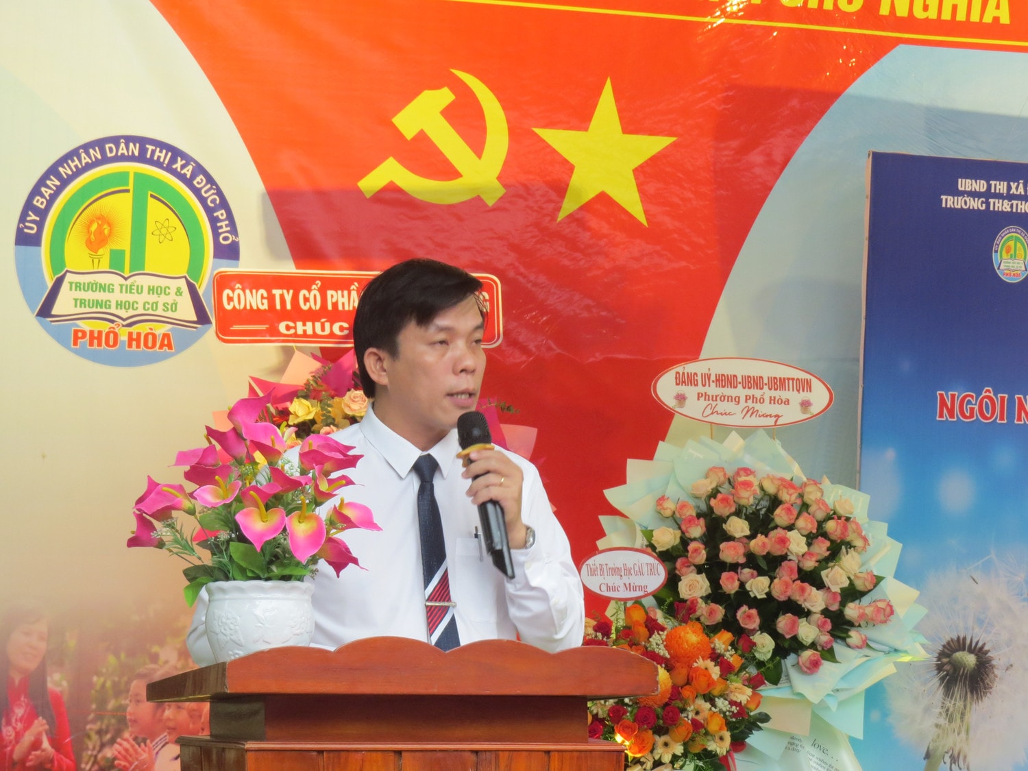 ngoi-nha-tri-tue-3.jpg