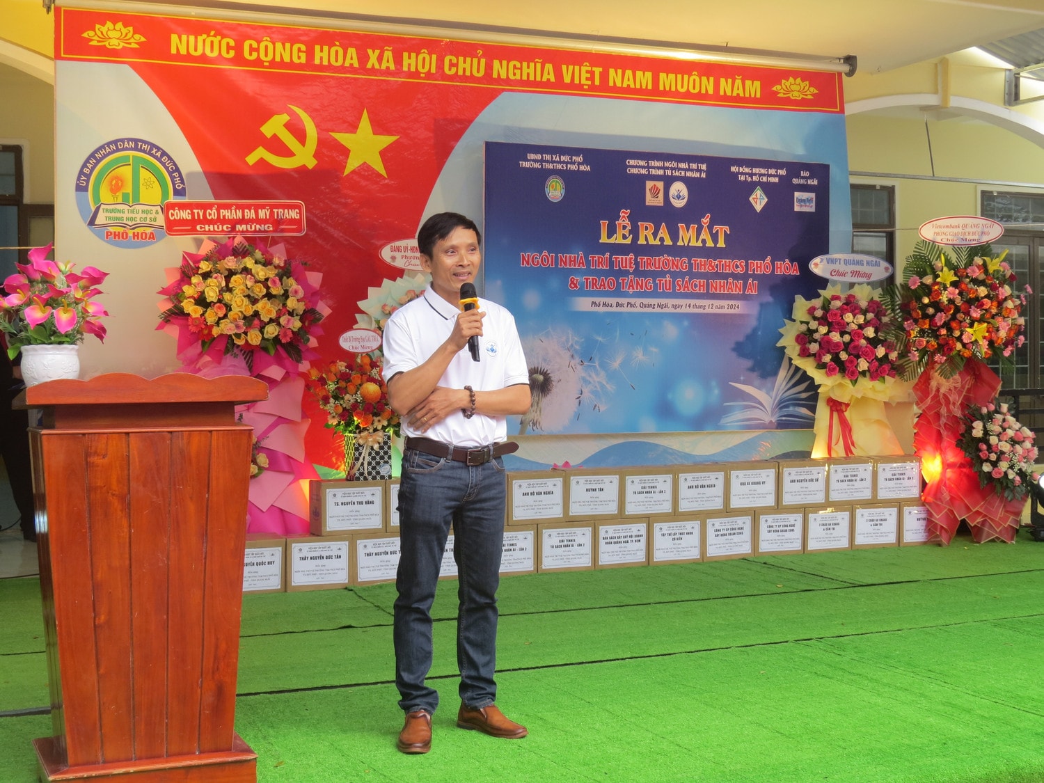 ngoi-nha-tri-tue-9.jpg