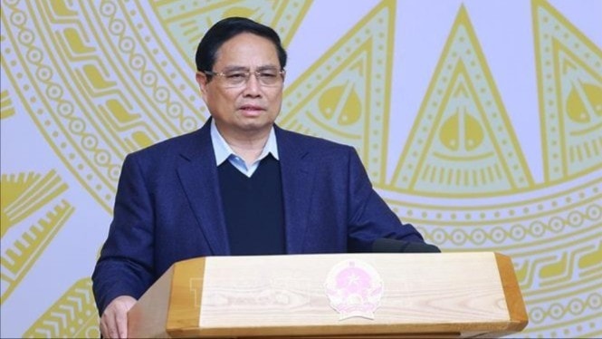 thu-tuong-141224-1-4320.jpg