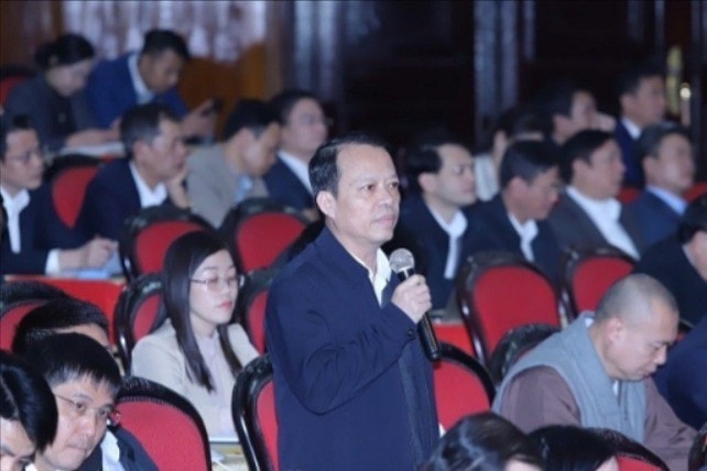 159d5171814t62440l0-5357.jpg