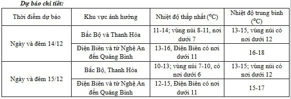 233.jpg