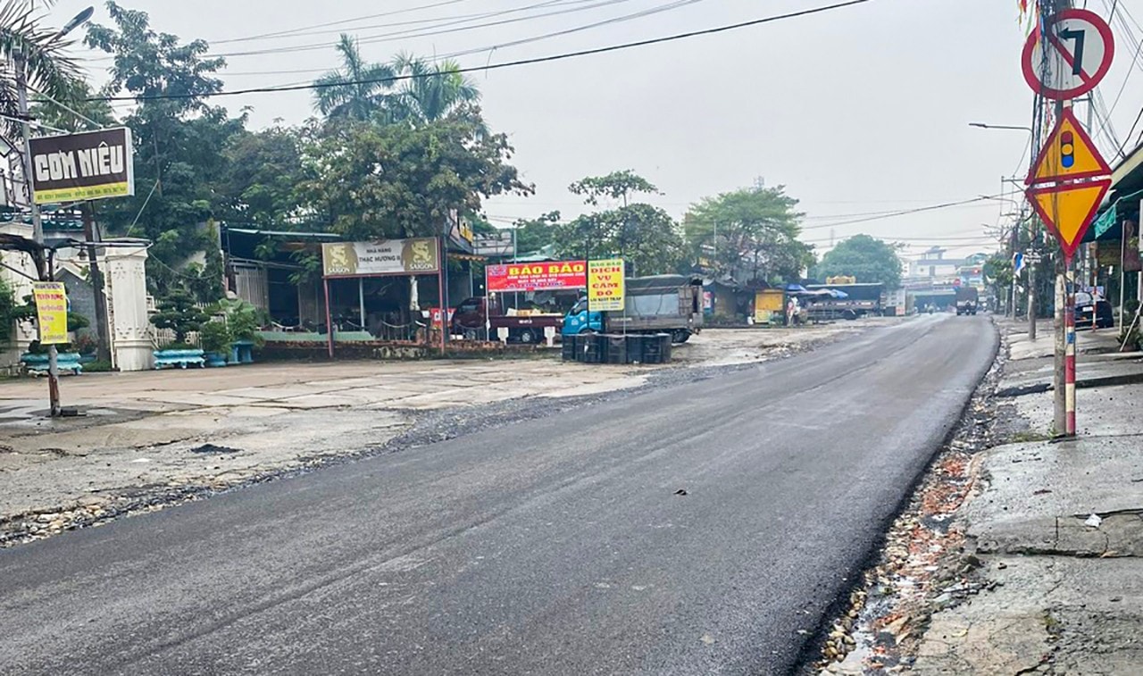 duong-hoang-van-bon-1.jpg