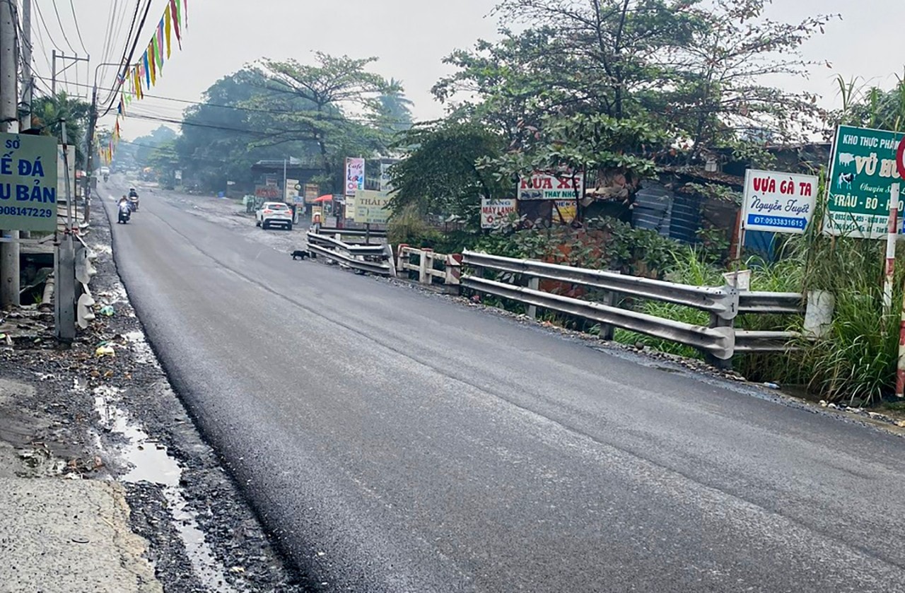 duong-hoang-van-bon-2.jpg