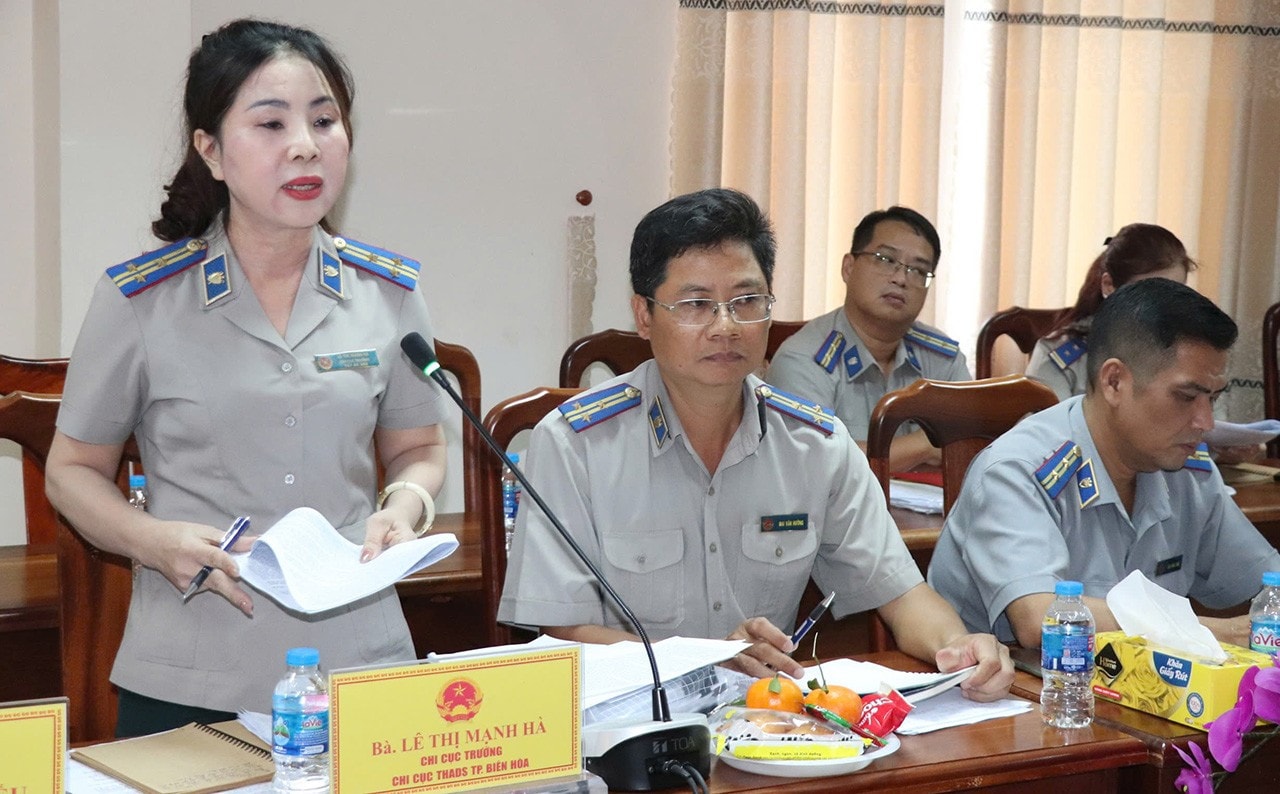thads-bien-hoa.jpg