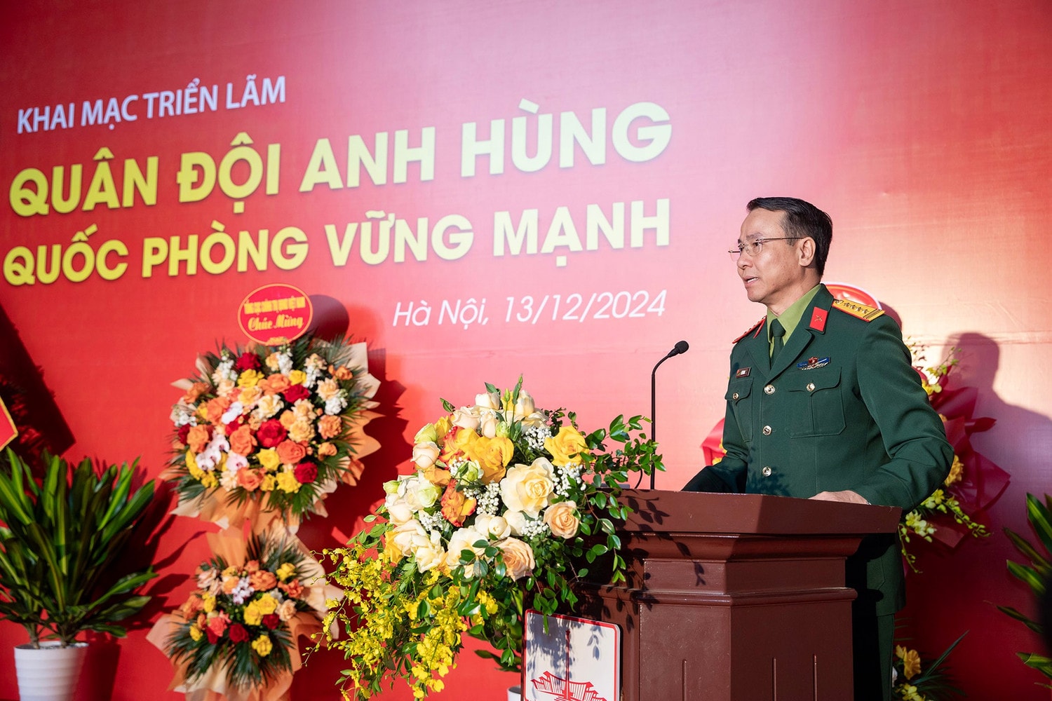 trien-lam-quoc-phong-2024-7.jpg