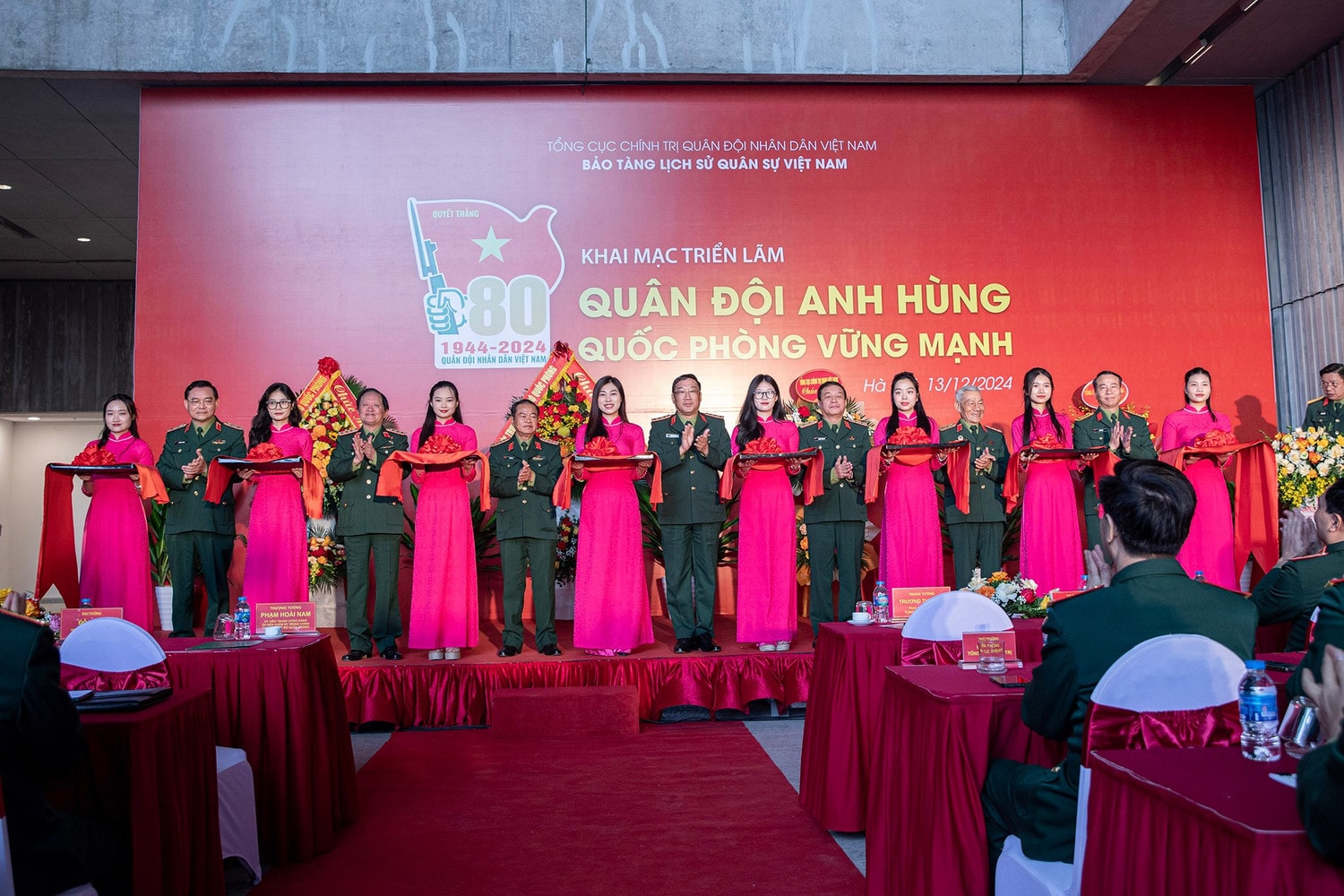 trien-lam-quoc-phong-2024-8.jpg
