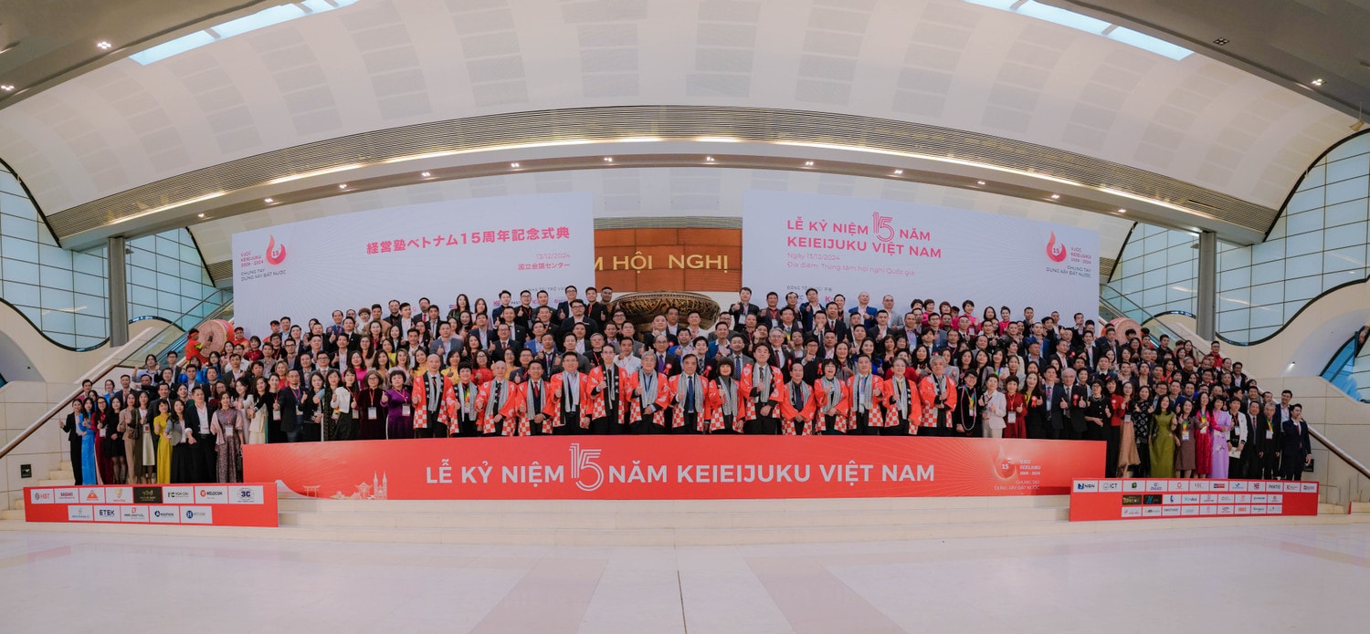 nvb9536-pano.jpg