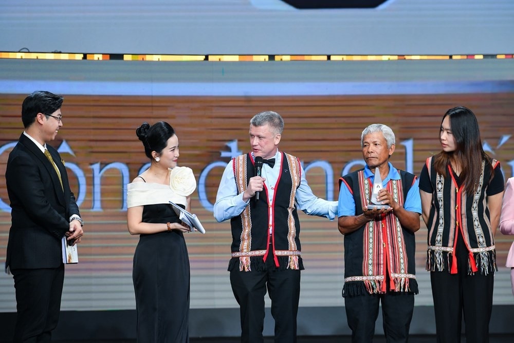 giai-cong-dong-trao-bahar-lpsm.jpg