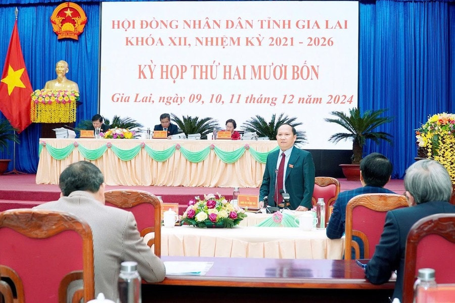2-7243.jpg
