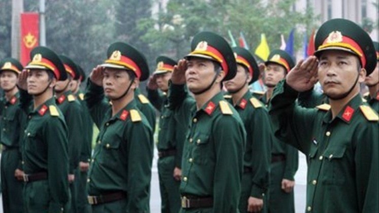 si-quan-tai-ngu-5074.jpg