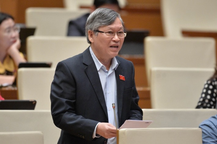 dbqh-to-van-tam-kon-tum-1.jpg