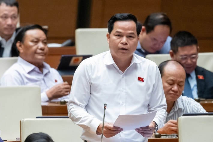 be-minh-duc.jpg