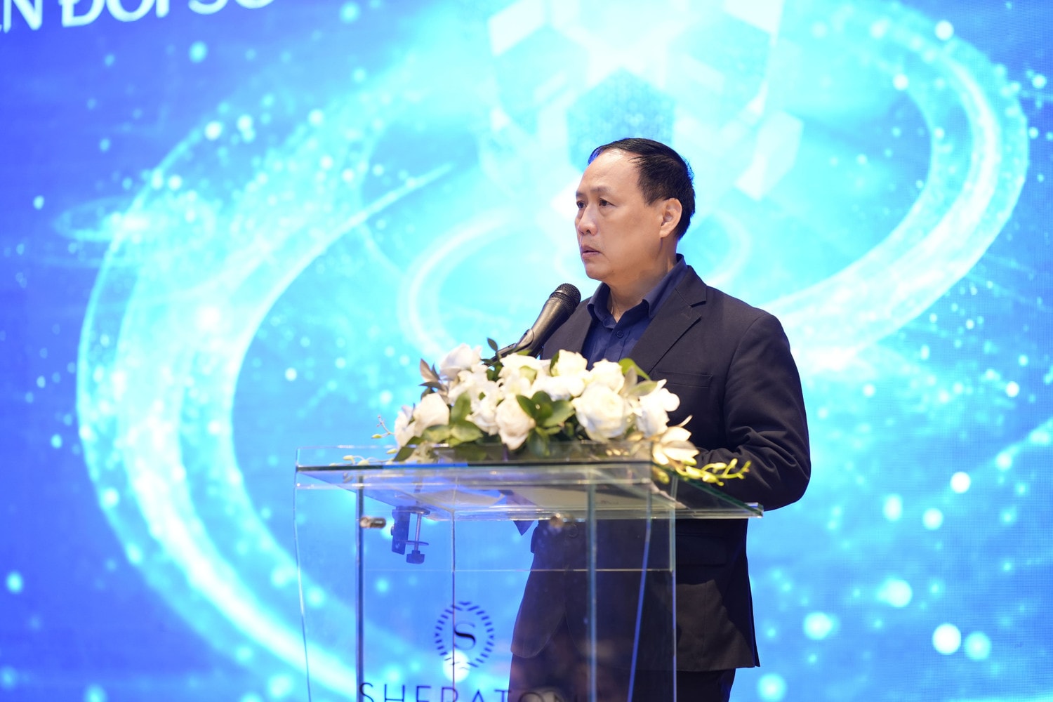 gstskh-nguyen-dinh-duc-1-min.jpg