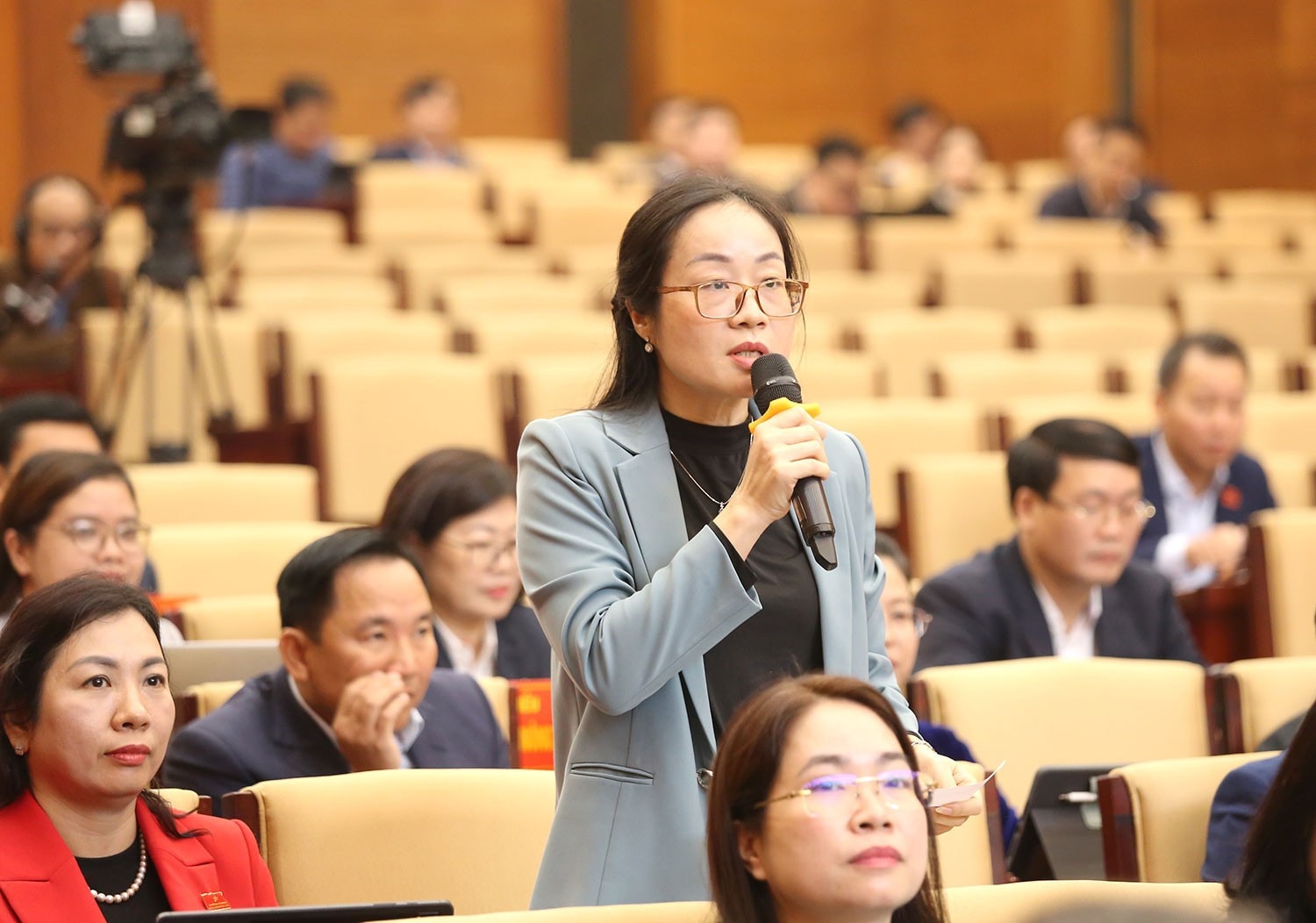 dai-bieu-hdnd-tinh-dat-cau-hoi-ve-giai-phap-giai-quyet-no-dong-xay-dung-co-ban.jpg