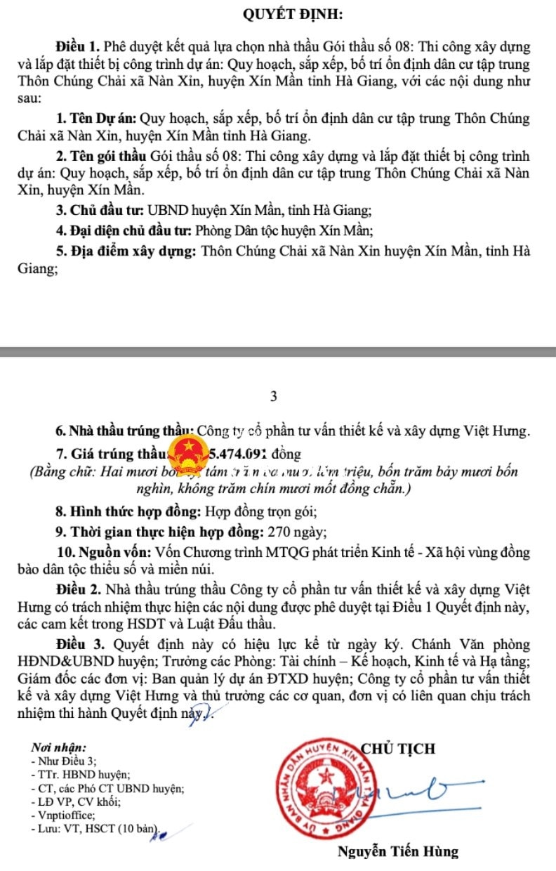 anh-chup-man-hinh-2024-12-16-luc-143108-8553.jpg