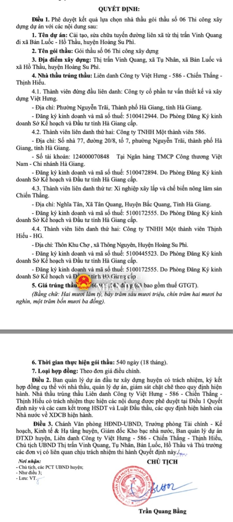 anh-chup-man-hinh-2024-12-16-luc-143311-9409.jpg
