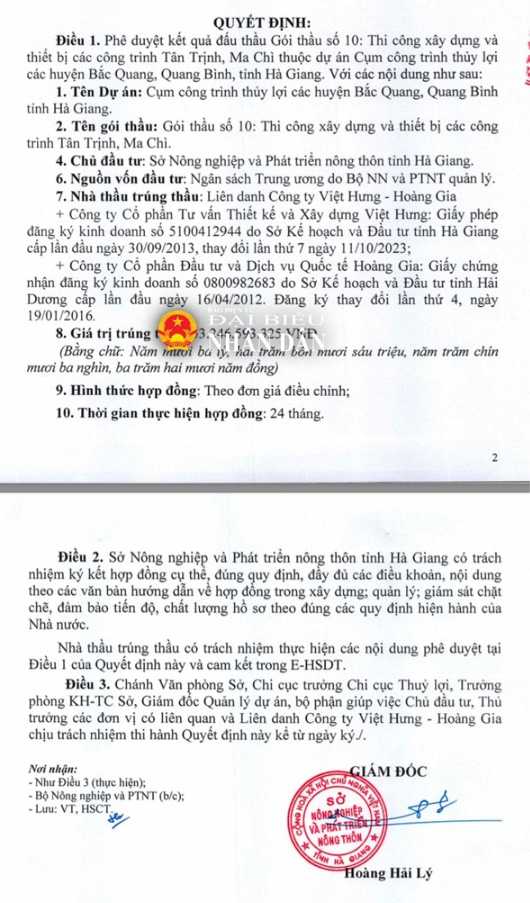 anh-chup-man-hinh-2024-12-16-luc-143514-7230.jpg