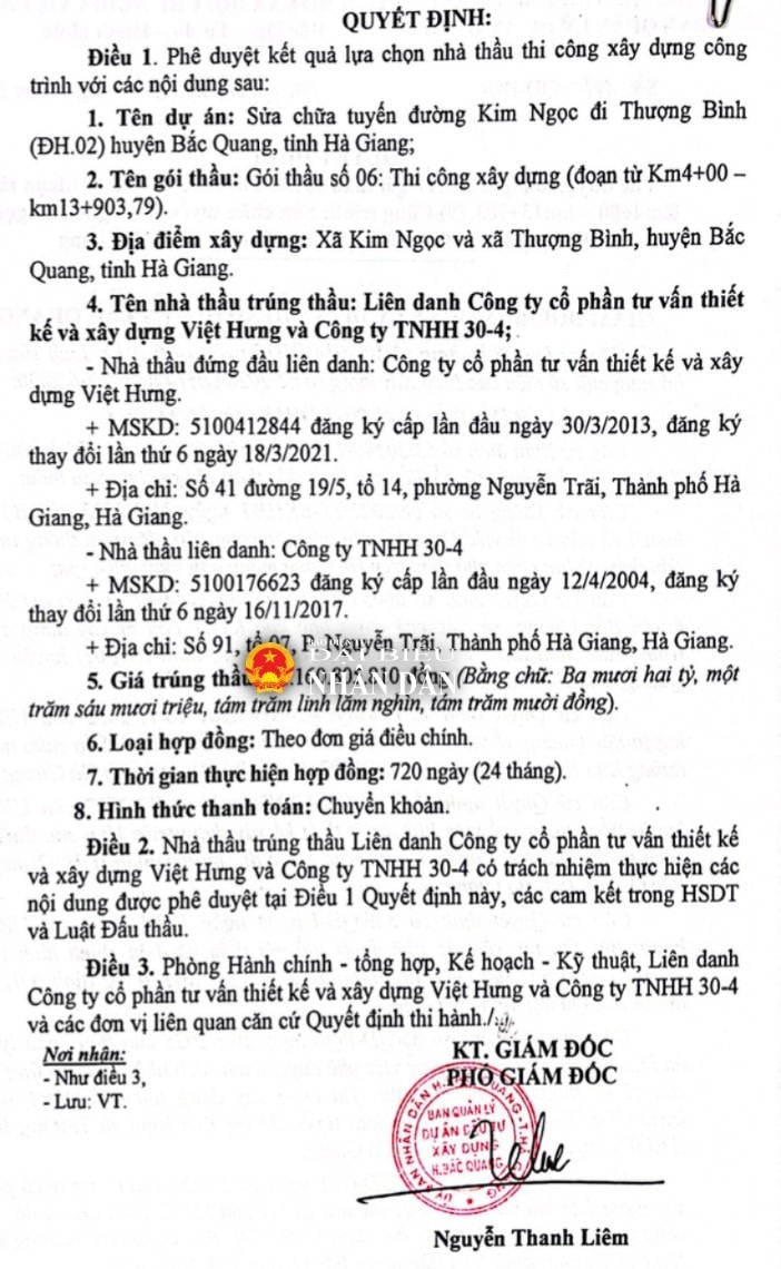 anh-chup-man-hinh-2024-12-16-luc-144201-8427.jpg