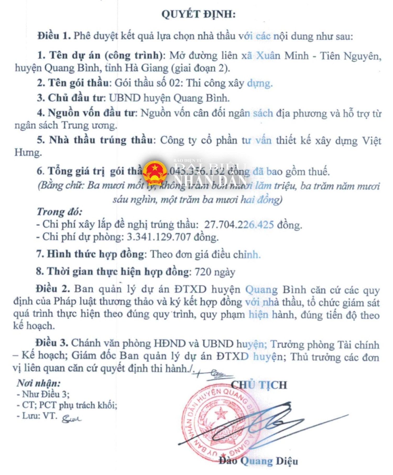 anh-chup-man-hinh-2024-12-16-luc-143902-2028.jpg
